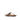 Birkenstock Gizeh Oiled Leather-The Chilipepper