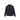 C.P. Company Flatt Nylon Goggle Jacket