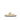 Birkenstock Arizona Big Buckle Exquisite