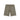 Dickies Silver Firs Short