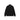 Carhartt Wip Chase Neck Zip Sweat