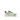 Hoka W Clifton 9