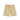 Dickies Slim Fit Short Rec