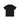 Carhartt Wip Chase T-shirt