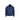 Barbour Korbel Jacket