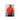 T-shirt - The Chilipepper 20° T-Shirt Printed