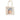 The Chilipepper Tote Bag 'Maschera Sirena'
