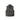 Carhartt Wip Springfield Vest