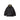 Carhartt Wip Toronto Jacket