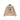 Carhartt Wip OG Arcan Graphic Jacket