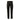 C.P. Company Pants - Cargo Pant Stretch Satin