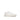 Adidas Forum Low CL
