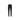 Nike Sportswear Swoosh Leggings