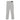 The Chilipepper Chino Pant Cotton