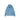 Carhartt Wip Hooded Nelson Sweat