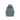 Vans Seasonal Color Vintage Wash Hoodie