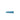Dentifricio - Marvis Acquatic Mint 25ml
