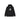 Carhartt Wip Hooded Dream Factory Sweat