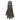 Barbour Lambswool Gloves
