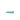 Marvis Anise Mint 85ml