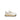 Diadora Heritage Mercury Elite