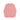 Felpa Girocollo French Terry TCP