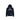 Champion Hooded Sweatshirt
