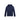 Polo Ralph Lauren L/S Hoodie Sleep Top