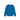 Carhartt Wip Chase Sweatshirt