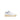 Puma Lo The NeverWorn II
