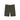 Carhartt Wip Master Short
