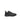 Salomon ACS Pro