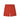 Bermuda - Patagonia M's Baggies Lights-6.5 Short