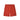 Bermuda - Patagonia M's Baggies Lights-6.5 Short