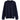A.P.C. Pull Edward
