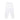 Pantalone Baggy Felpa TCP
