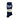 TCP Embroidered Logo Crew Socks