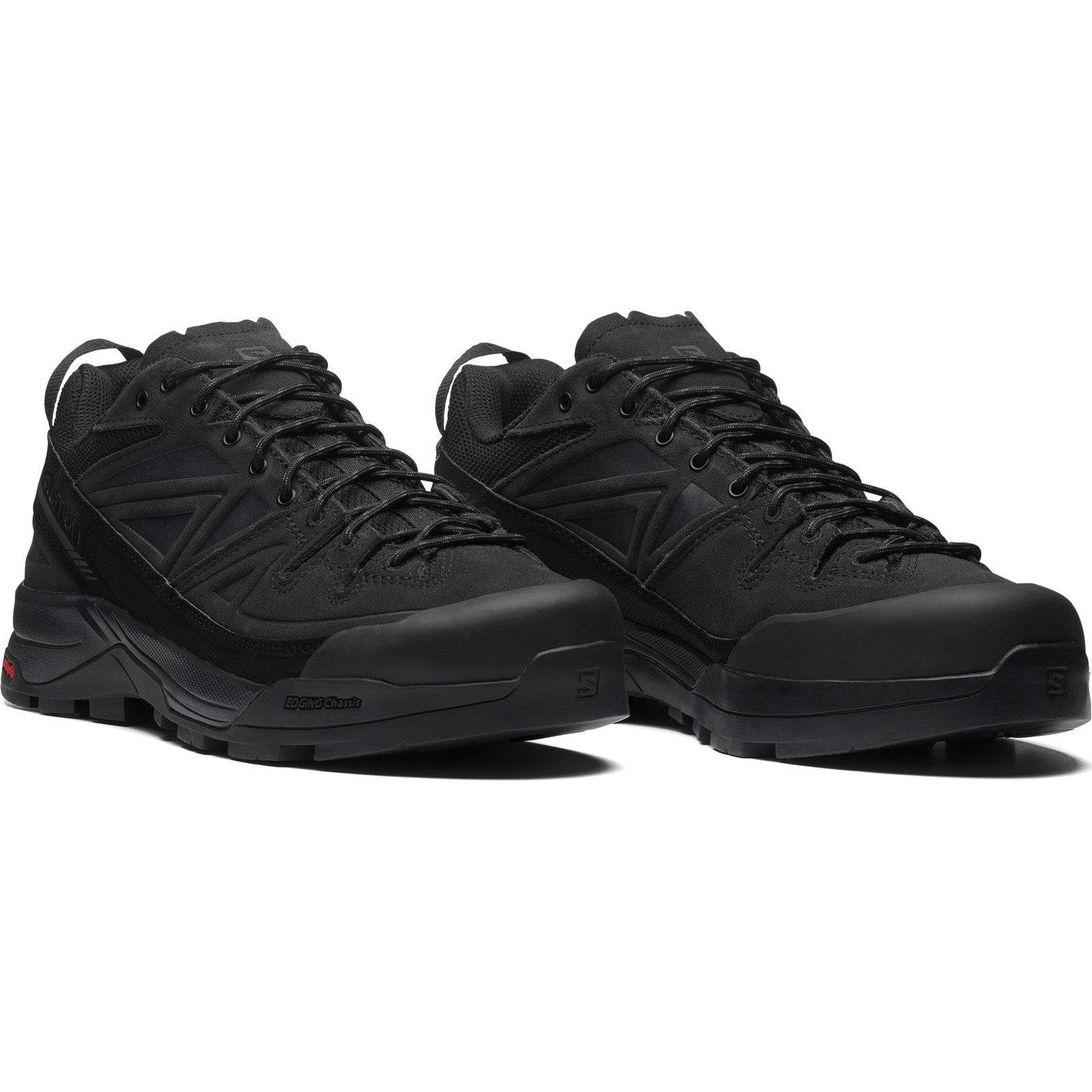 Salomon X-Alp Ltr