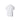 The North Face Men’s Essential Regular Polo