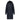 Rains String W Parka