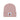 The Chilipepper Beanie