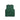 Taion Crew-Neck Button Down Vest Men