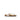 Birkenstock Gizeh
