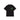 Carhartt Wip S/S Pronto T-Shirt