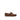 Timberland  Classic Boat Shoe