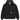 Carhartt Wip OG Active Jacket (Winter)