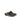 Sandali E Ciabatte - Birkenstock Gizeh Big Buckle