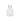 Dickies Duck Canvas Short Bib
