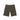 Carhartt Wip Aviation short