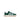 Sneakers - Adidas Campus 00s